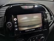 Renault Kaptur I Рестайлинг Санкт-Петербург  - изображение 42