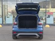 Volkswagen T-Cross I Ижевск  - изображение 37