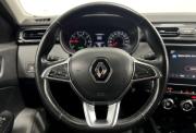 Renault Arkana I Нижний Новгород  - изображение 39