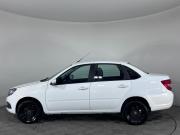 Lada (ВАЗ) Granta I Рестайлинг Ростов-на-Дону  - изображение 28