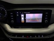 Skoda Octavia IV (A8) Москва  - изображение 53