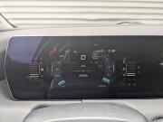 BAIC U5 Plus Москва  - изображение 31