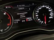 Audi A4 V (B9) Рестайлинг Санкт-Петербург  - изображение 44