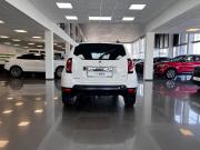 Renault Duster I Рестайлинг Тверь  - изображение 23