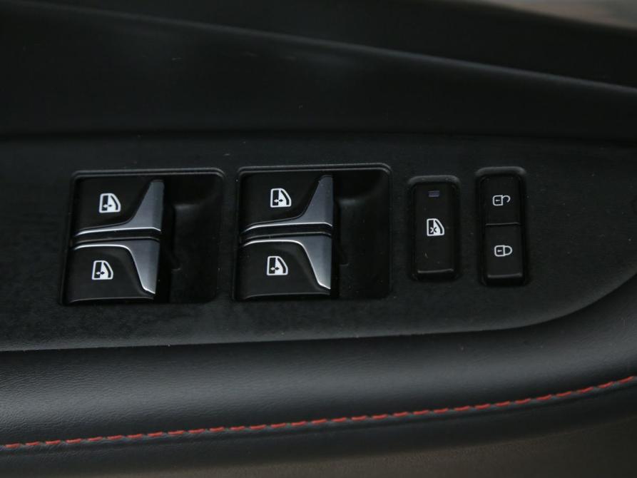Changan CS35 Plus I Рестайлинг Иваново  - изображение 19