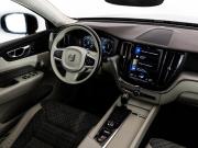 Volvo XC60 II Санкт-Петербург  - изображение 39