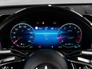 Mercedes-Benz S-Класс VII (W223) Москва  - изображение 53