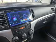 SsangYong Actyon II Краснодар  - изображение 25