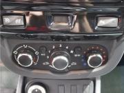 Renault Duster I Рестайлинг Нижний Новгород  - изображение 43