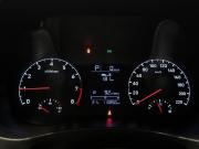 Hyundai Solaris II Казань  - изображение 38