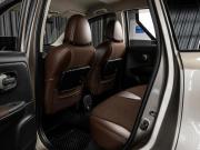 Nissan Note I Тюмень  - изображение 30