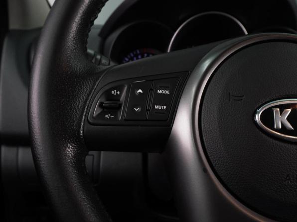 Kia Cerato II с пробегом 2010 года, цена 869 000 рублей, 187226 км, седан, Автокод Объявления