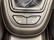 Lada (ВАЗ) Vesta I Ставрополь  - изображение 38