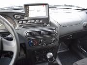 Lada (ВАЗ) Niva Travel I Краснодар  - изображение 28