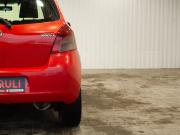 Toyota Yaris II Иваново  - изображение 47
