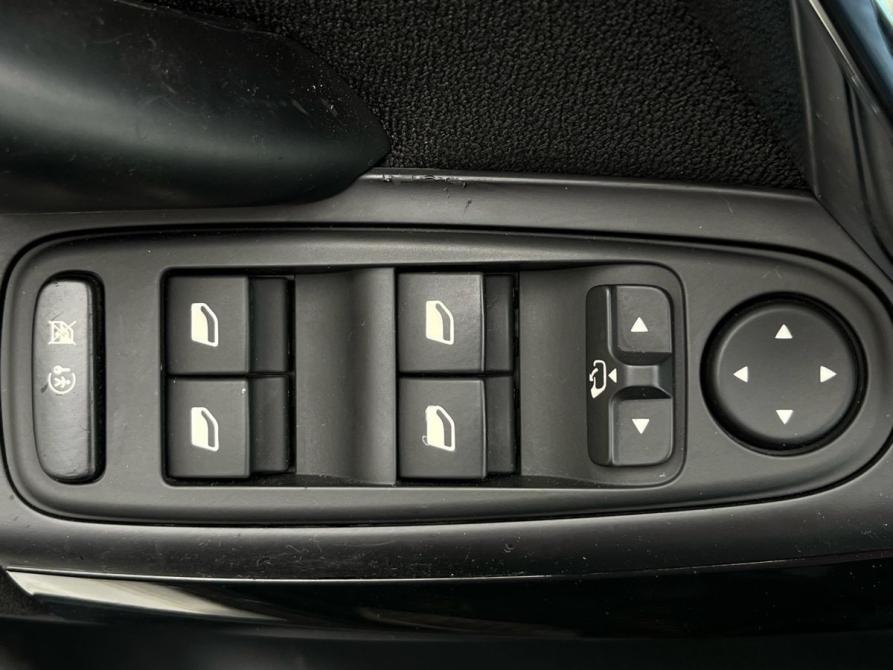 Citroen C4 Picasso I Калуга  - изображение 11