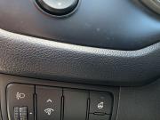 Kia Ceed II Великие Луки  - изображение 35
