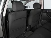 Toyota Avensis II Ростов-на-Дону  - изображение 28