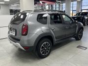 Renault Duster I Рестайлинг Казань  - изображение 22