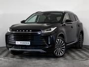 Exeed TXL I Рестайлинг Санкт-Петербург  - изображение 27