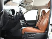 Land Rover Freelander II Рестайлинг 2 Москва  - изображение 22