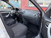 Lada (ВАЗ) Largus I Санкт-Петербург  - изображение 23