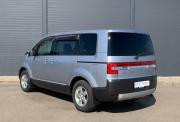Mitsubishi Delica D:5 I Красноярск  - изображение 32
