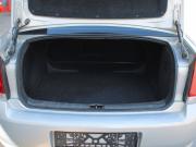 Opel Vectra C Рестайлинг Дзержинск  - изображение 30