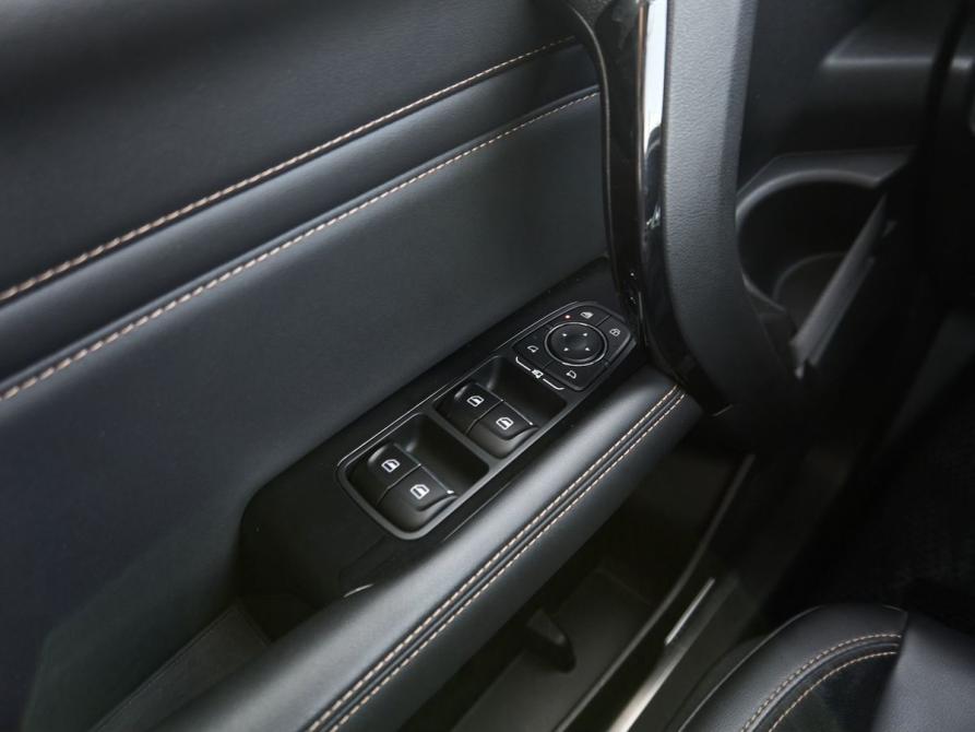 Haval Dargo I Казань  - изображение 12