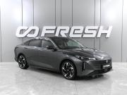 Changan Lamore Ростов-на-Дону  - изображение 20