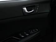 Kia Optima IV Москва  - изображение 48