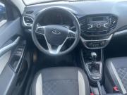 Lada (ВАЗ) Vesta I Череповец  - изображение 23