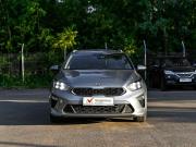Kia Ceed III Санкт-Петербург  - изображение 19