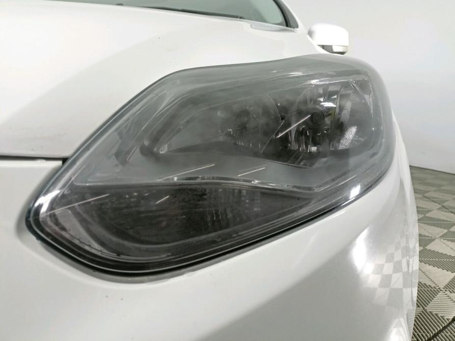 Ford Focus III Архангельск  - изображение 9