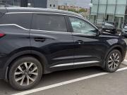 Chery Tiggo 7 Pro I Ижевск  - изображение 37
