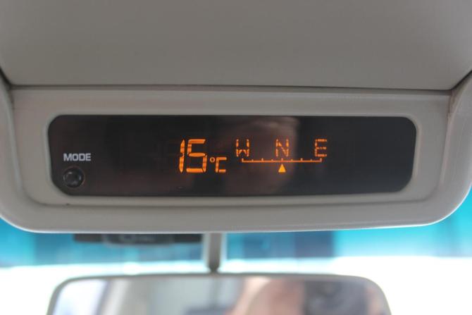 Nissan Patrol V (Y61) Рестайлинг с пробегом 2007 года, цена 1 357 000 рублей, 369673 км, внедорожник, Автокод Объявления