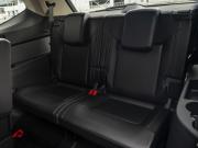 Volkswagen Teramont I Москва  - изображение 36