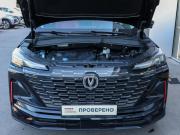 Changan CS55 Plus II Москва  - изображение 36