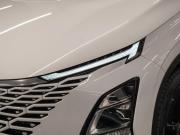 Omoda C5 I Москва  - изображение 51