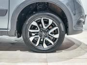 Lada (ВАЗ) Granta I Рестайлинг Екатеринбург  - изображение 29