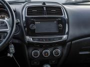 Mitsubishi ASX I Рестайлинг Санкт-Петербург  - изображение 25