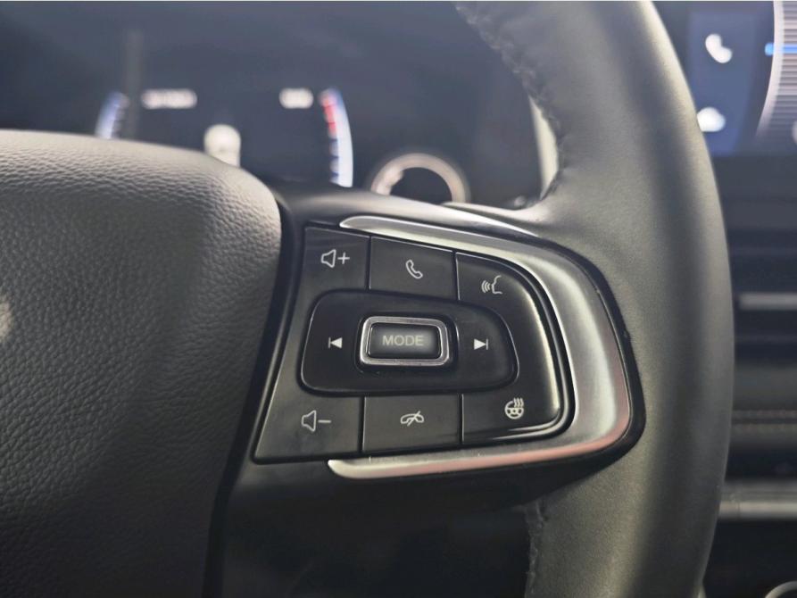 Chery Tiggo 8 I Оренбург  - изображение 15
