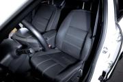 Renault Megane III Рестайлинг Тюмень  - изображение 41