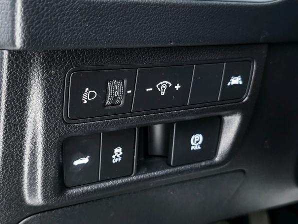 Hyundai Sonata VIII (DN8) с пробегом 2021 года, цена 2 950 000 рублей, 67330 км, седан, Автокод Объявления