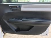 Toyota Corolla XI (E160 E170 E180) Астрахань  - изображение 37