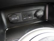 Kia Sportage III Рестайлинг Нижний Новгород  - изображение 38