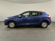 Renault Megane III Уфа  - изображение 34