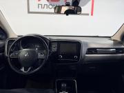 Mitsubishi Outlander IV Челябинск  - изображение 33
