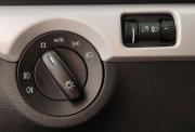 Skoda Yeti I Ярославль  - изображение 41