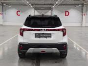 Kia Seltos I Рестайлинг Казань  - изображение 32